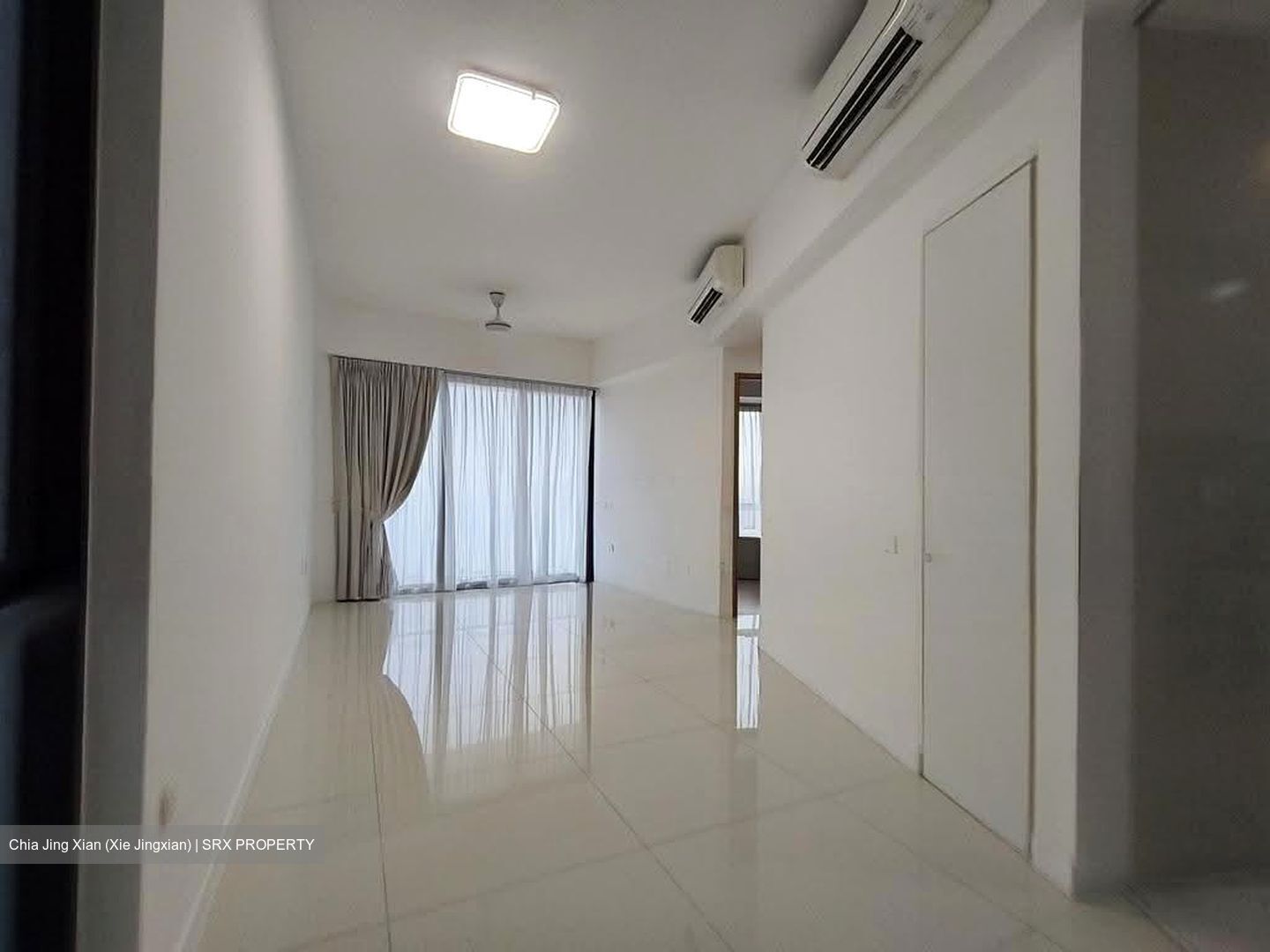 D'Leedon (D10), Condominium #634350821